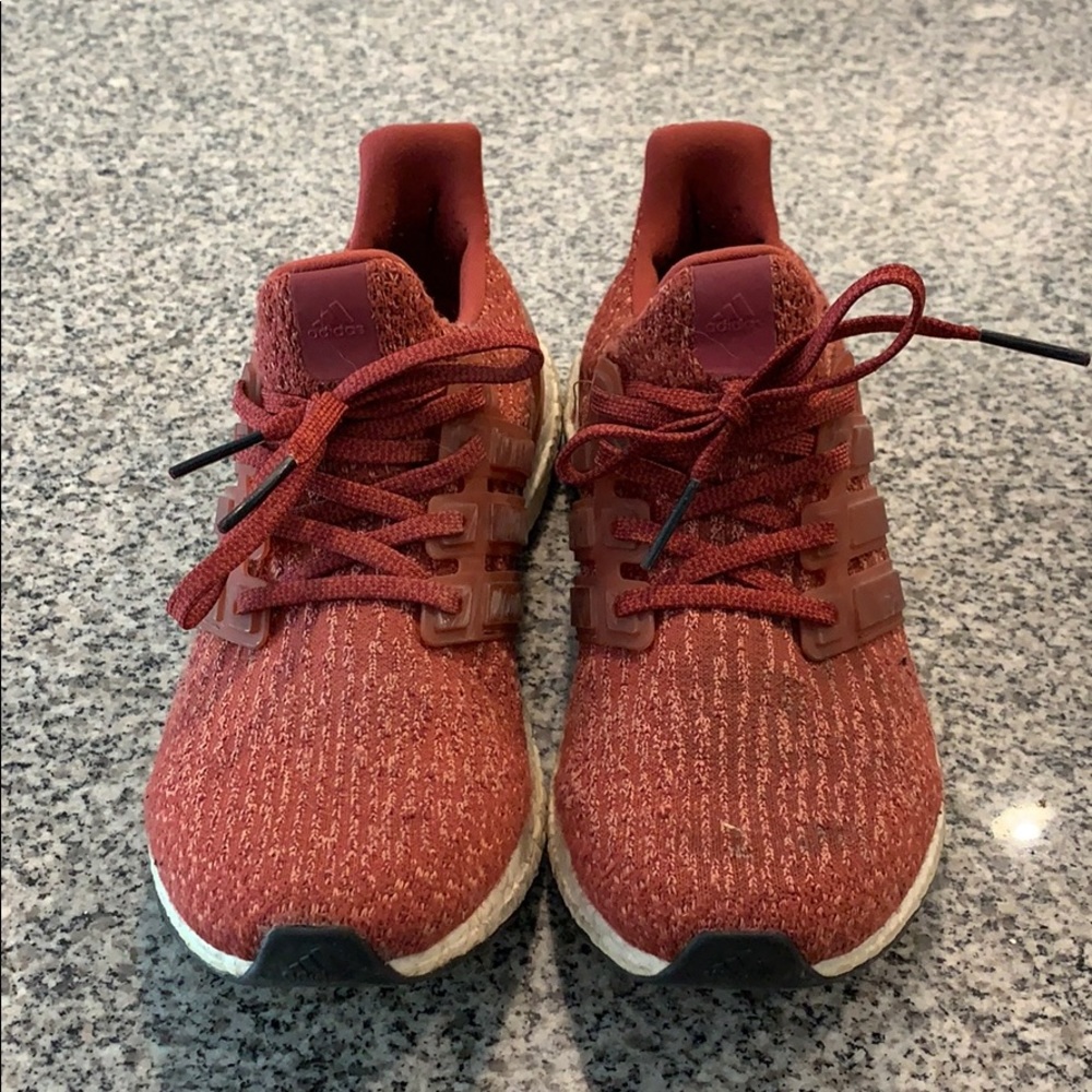 women’s adidas ultraboost